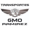 Transportes Ramírez
